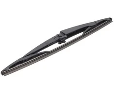 Galinis valytuvas Bosch Rear H355, 350 mm