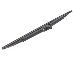 BOSCH valytuvų mentės 3397011655 51738854