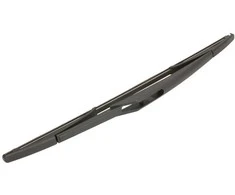 Valytuvas Bosch Twin H371, 370mm