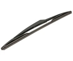 Valytuvas Bosch Twin H371, 370mm