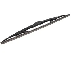 Galinis valytuvas Bosch Rear H382, 380 mm