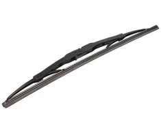 BOSCH valytuvų mentės 3397015045 LR043987