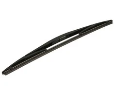 BOSCH valytuvų mentės 3397004632 6025370353