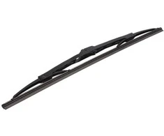 Galinis valytuvas Bosch Rear H405, 400 mm