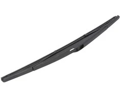 Galinis valytuvas Bosch Rear H406, 400 mm