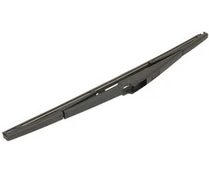 BOSCH valytuvų mentės 3397015105 28790JY00A