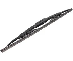 Galinis valytuvas Bosch Rear H420, 425 mm