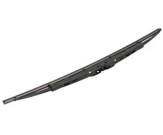 Valytuvas Bosch Twin H426, 425mm