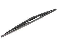 Galinis valytuvas Bosch Rear H480, 475 mm