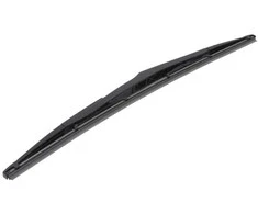 Galinis valytuvas Bosch Rear H502, 500 mm