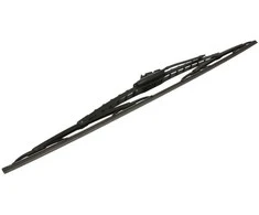 Bosch Valytuvo mentė MERCEDES-BENZ ACTROS AROCS 3340010400 3340010401
