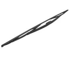 BOSCH valytuvų mentės 3397018199 OEN53200006