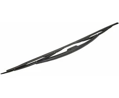Valytuvas Bosch Twin Truck N101, 1000mm