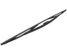 Valytuvas Bosch Twin Truck N102, 1000mm