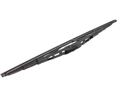 Valytuvas Bosch Twin Truck N40, 400mm