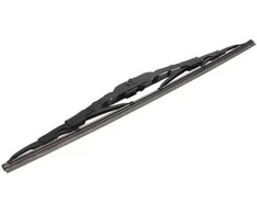 Valytuvas Bosch Twin Truck N40, 400mm