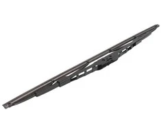 Valytuvas Bosch Twin Truck N45, 450mm