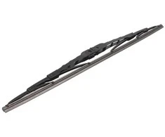 Bosch Valytuvo mentė BEDFORD MIDI Van IVECO M MERCEDES-BENZ MB Bus NISSAN URVAN Bus RENAULT TRUCKS AGORA 504050301 504050302 504050303