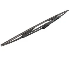 Valytuvas Bosch Twin Truck N53, 500mm