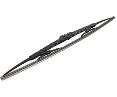 Valytuvas Bosch Twin Truck N53, 500mm