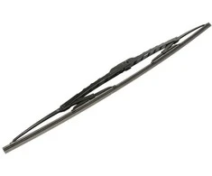 Bosch Valytuvo mentė Alfa Romeo AR8 Fiat Ducato IVECO Daily Ford Transit DAF F 95 95 XF XF 105 XF 2600 XF 95 XF 105 95 XF 2600 95 XF 105 2600 95 XF 105 95 XF 2600 95 XF 105 95 XF 2600 95 XF 105 2600 95 XF 105 95 XF 2600 95 XF 105 95 XF 2600 95 XF 105 95 XF 2600 95 XF 105 2600 95 XF 105 95 XF 2600 95 XF 105 95 XF 2600 95 XF 105 95 XF 2600 95 XF 105 95 XF 2600 95 XF 105 95 XF 2600 95 XF 105 95 XF 2600 95 XF 105 95 XF 2600 95 XF 105 95 XF 2600 95 XF 105 95 XF 2600 95 XF 105 95 XF 2600 95 XF 105 95 XF 2600 95 XF 105 95 XF 2600 95 XF 105 95 XF 2600 95 XF 105 95 XF 2600 95 XF 105 95 XF 2600 95 XF 105 95 XF 2600 95 XF 105 95 XF 2600 95 XF 105 95 XF 2600 95 XF 105 95 XF 2600 95 XF 105 95 XF 2600 95 XF 105 95 XF 2600 95 XF 105 95 XF 2600 95 XF 105 95 XF 2600 95 XF 105 95 XF 2600 95 XF 105 95 XF 2600 95 XF 105 95 XF 2600 95 XF 105 95 XF 2600 95 XF 105 95 XF 2600 95 XF 105 95 XF 2600 95 XF 105 95 XF 2600 95 XF 105 95 XF 2600 95 XF 105 95 XF 2600 95 XF 105 95 XF 2600 95 XF 105 95 XF 2600 95 XF 105