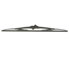 Valytuvas Bosch Twin Truck N56, 550mm