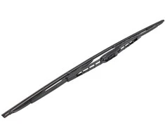 Valytuvas Bosch Twin Truck N66, 650mm