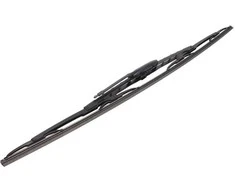 Valytuvas Bosch Twin Truck N66, 650mm