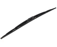 Valytuvas Bosch Twin Truck N67, 650mm