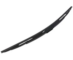 Valytuvas Bosch Twin Truck N67, 650mm