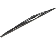 Valytuvas Bosch Twin N70, 700 mm