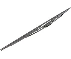 Valytuvas Bosch Twin Truck N71, 700mm
