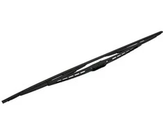 Valytuvas Bosch Twin Truck N73, 700mm