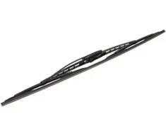 Valytuvas Bosch Twin Truck N75, 700mm