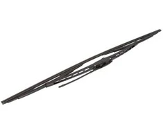 Valytuvas Bosch Twin Truck N75, 700mm