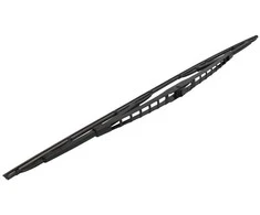 Valytuvas Bosch Twin Truck N78, 700mm