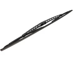 Valytuvas Bosch Twin Truck N78, 700mm