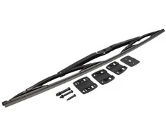 Bosch Valytuvo Mentė Bova Synergy Irizbus Access Bus Ii Man Lion's City Mercedes-Benz O 402 NeoPlan CityLiner Ii Solaris Urbino Ii Temsa Diamond Van Hool T-Serie Volvo B10 462 510 12900