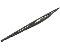 Valytuvas Bosch Twin Truck N91, 900mm