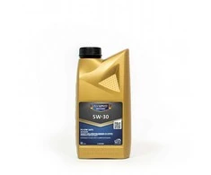Variklinė alyva AVENO FS Low SAPS 5W-30, 1L
