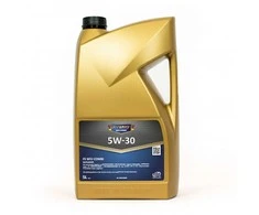 Variklinė alyva AVENO FS WIV-Combi 5W-30, 5L