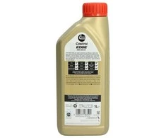 Variklinė alyva Castrol Edge 0W20 C5, 1L