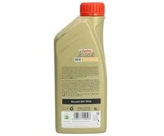 Variklinė alyva Castrol Edge 0W40 R, 1L
