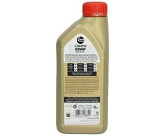 Variklinė alyva Castrol Edge 5W30 C3, 1L