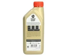 Variklinė alyva Castrol Edge 5W30 LL, 1L