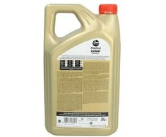 Variklinė alyva Castrol Edge 5W30 LL, 5L
