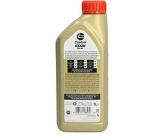 Variklinė alyva Castrol Edge 5W40, 1L