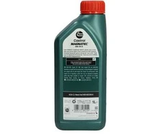 Variklinė alyva Castrol Magnatec 0W30 D, 1L