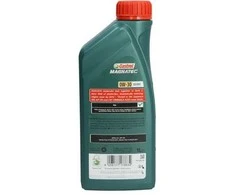 Variklinė alyva Castrol Magnatec 0W30 GS/DS, 1L