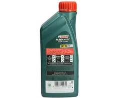 Variklinė alyva Castrol Magnatec 5W30 A3/B4, 1L